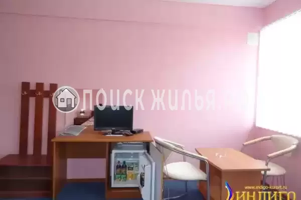 «Индиго» «Индиго»