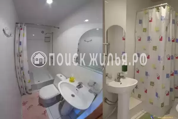 «Индиго» «Индиго»