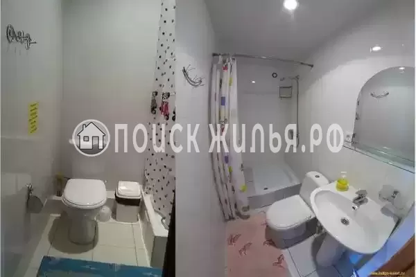 «Индиго» «Индиго»