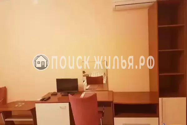 «Индиго» «Индиго»