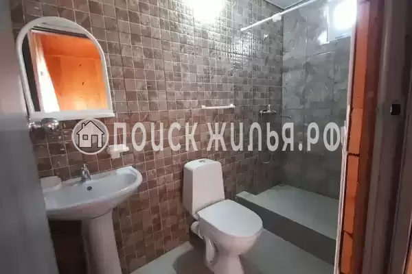 Гостевой дом «Daniel»