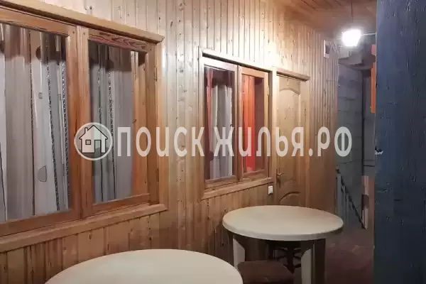 Гостевой дом «Daniel»