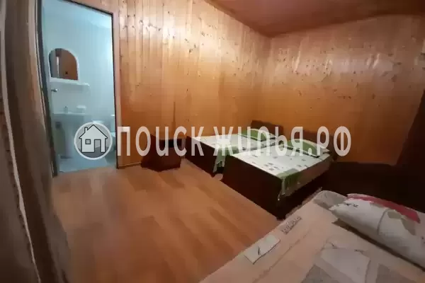 Гостевой дом «Daniel»