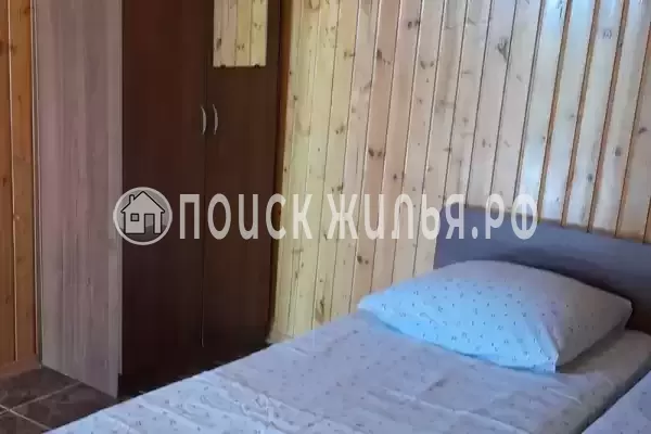 Гостевой дом «Daniel»