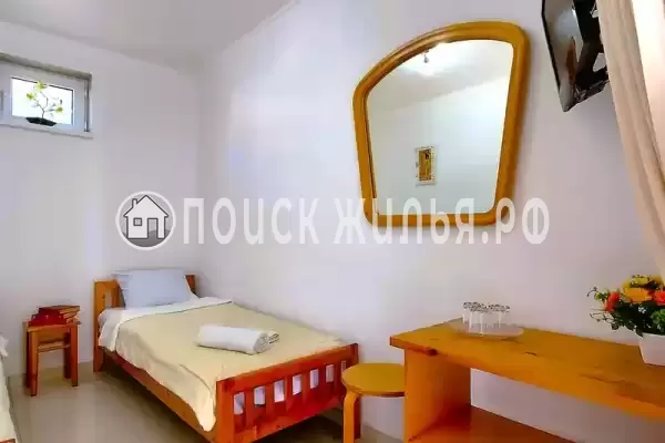 «У Степаныча»