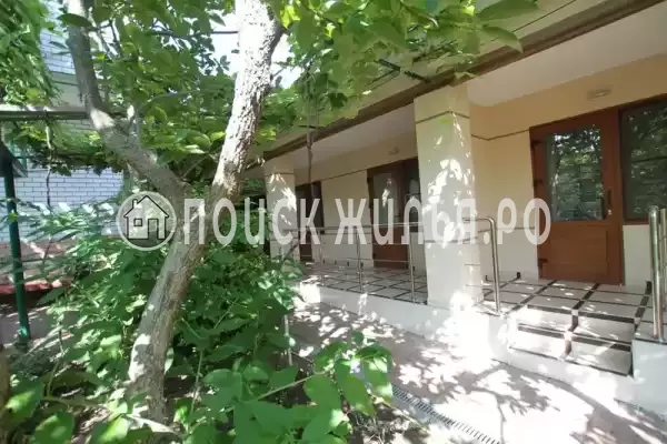 «У Степаныча»