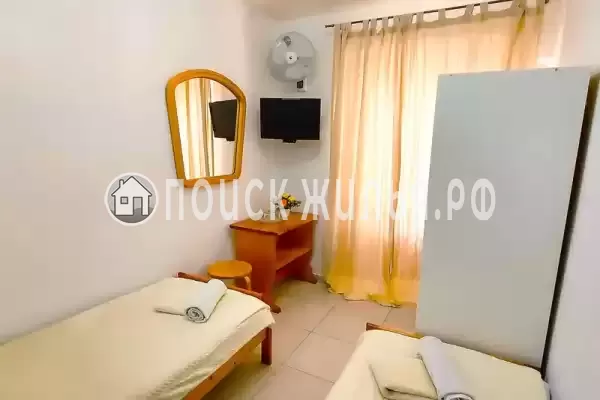 «У Степаныча»