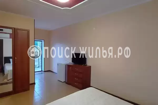 «У Степаныча»