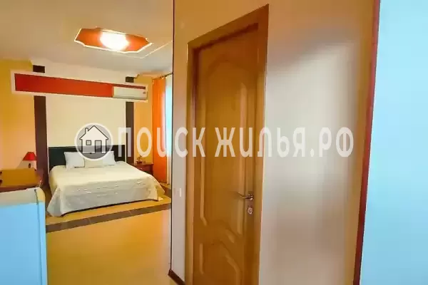 «У Степаныча»