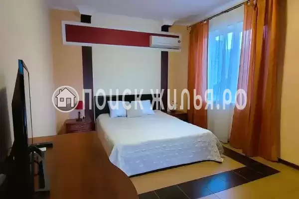 «У Степаныча»