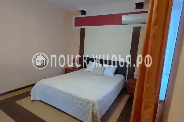 «У Степаныча»