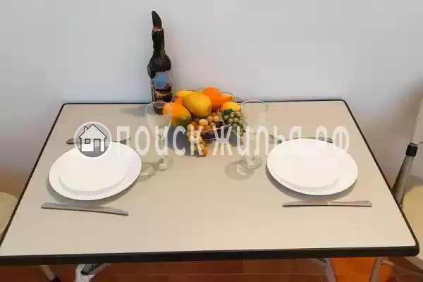 «У Степаныча»