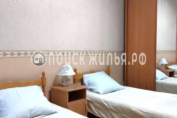 «У Степаныча»