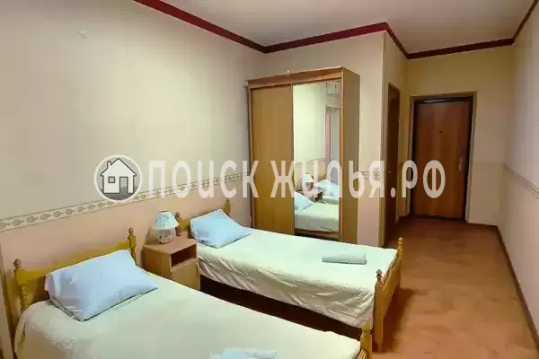 «У Степаныча»