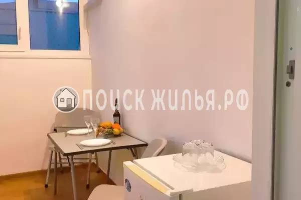 «У Степаныча»