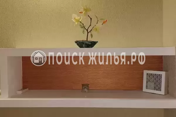 «У Степаныча»