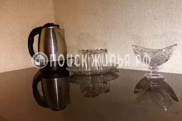 «У Степаныча»