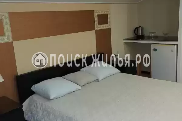 «У Степаныча»