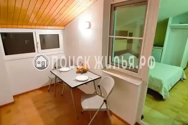 «У Степаныча»