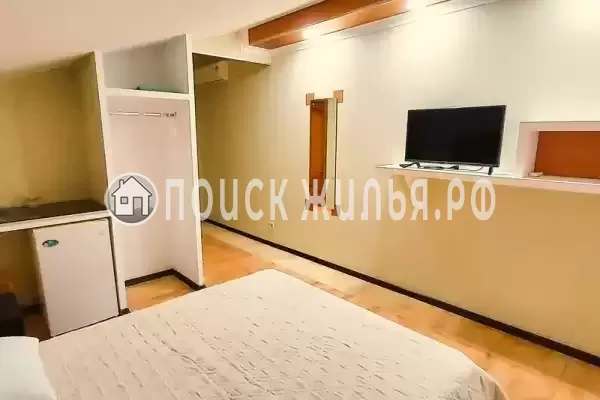 «У Степаныча»