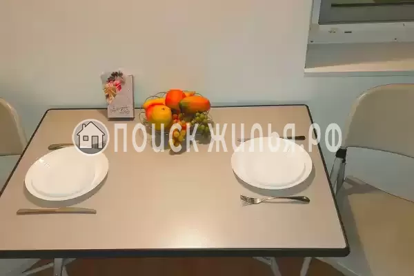 «У Степаныча»