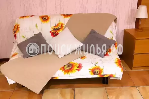 «У Степаныча»