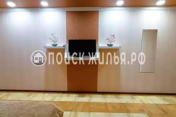 «У Степаныча»