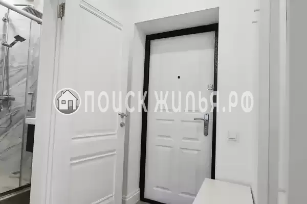 «У Степаныча»