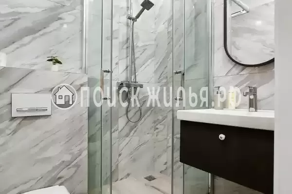 «У Степаныча»