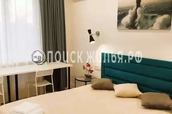 «У Степаныча»