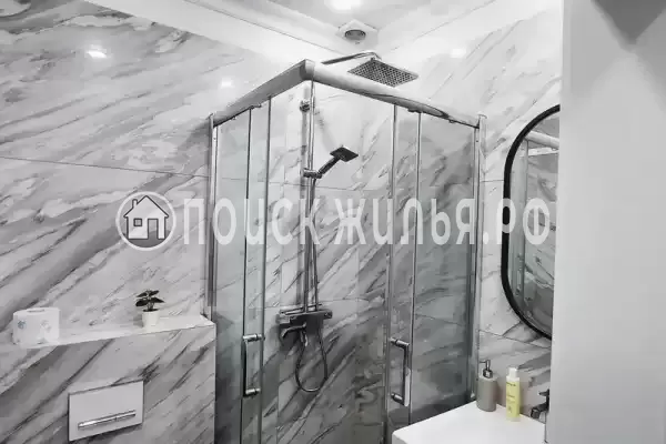 «У Степаныча»