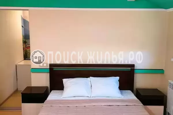 «У Степаныча»