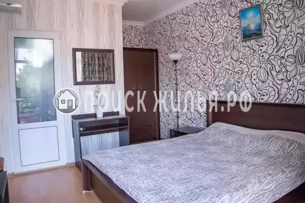 «Акварель»