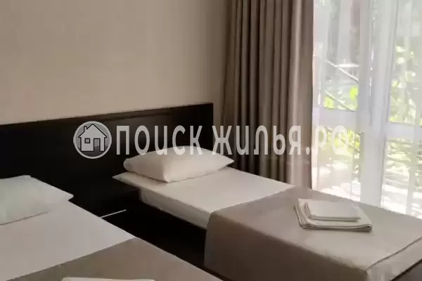 «Акварель»