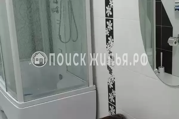 «Акварель»