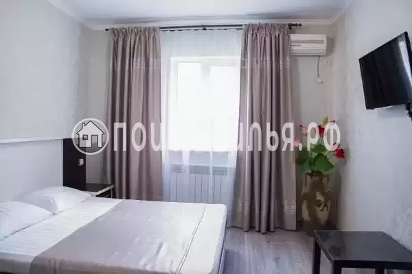 «Акварель»