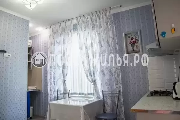 «Акварель»