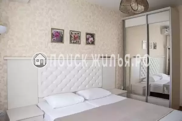 «Акварель»