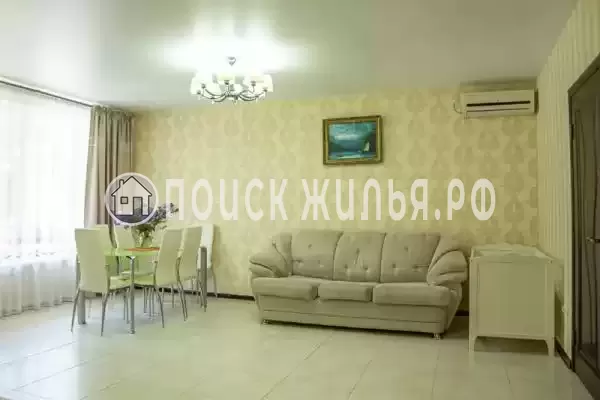 «Акварель»