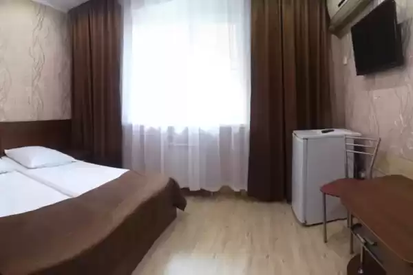 Гостевой дом «Евгения» Гостевой дом «Евгения»