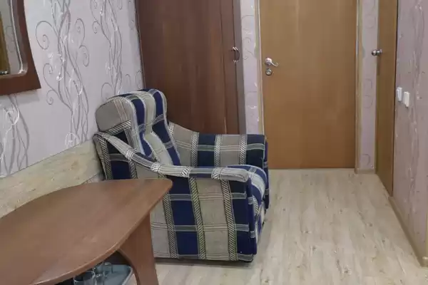 Гостевой дом «Евгения» Гостевой дом «Евгения»