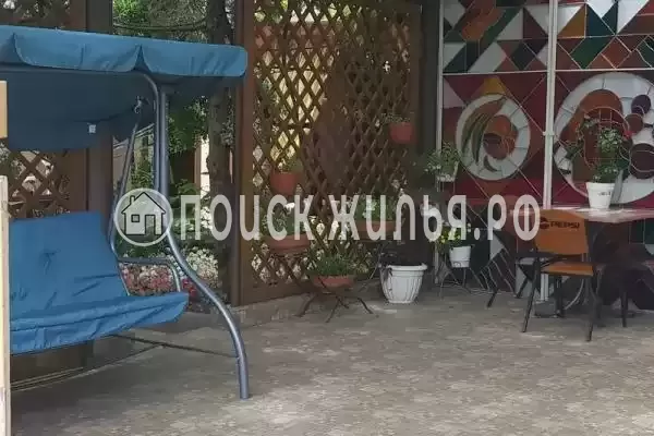 «Алина» «Алина»