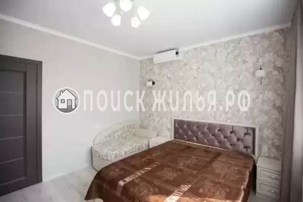 «Алина» «Алина»