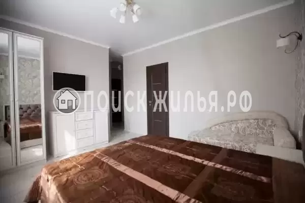 «Алина» «Алина»