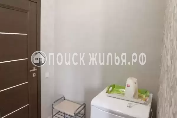 «Алина» «Алина»