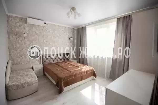 «Алина» «Алина»