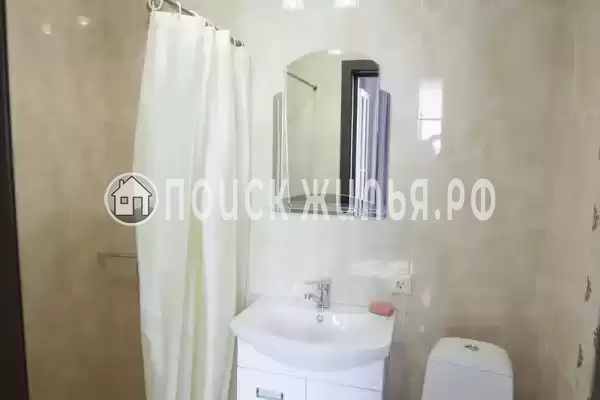 «Алина» «Алина»