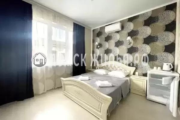 «Алина» «Алина»