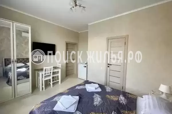 «Алина» «Алина»