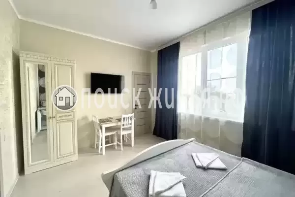 «Алина» «Алина»